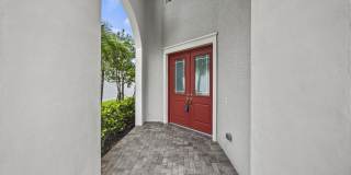 16007 Whippoorwill Circle Gallery 4