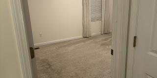 4742 Scepter Way Gallery 17