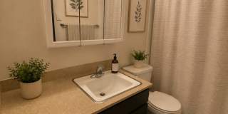 Comfort, Convenience, and a Place to Call Home Gallery 6