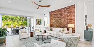 2327 HILLVIEW STREET Gallery 14