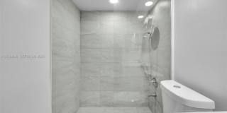 14780 Southwest 139th Court Gallery 6