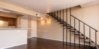 4941 Woodstone Dr Gallery 1