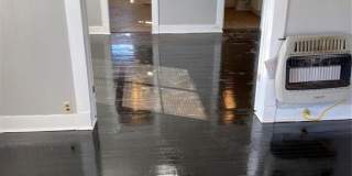 1613 Park Street Gallery 13