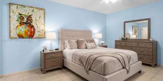 4205 Southwest 136th Place Gallery 7
