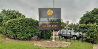 Burl North Gallery 5