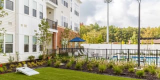 99 Bridge Gallery 37