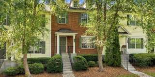 Prime Woodstock Location! Gallery 1