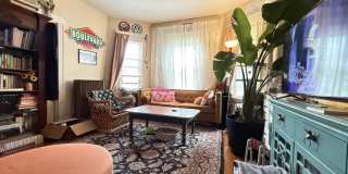 28 Justin Rd. Gallery 10