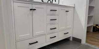 3701 S GEORGE MASON DR #904-N Gallery 14