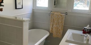 347 South Mount Vernon Avenue 347 South Mount Vernon Avenue Gallery 24