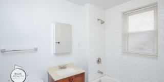 6254 South Western Ave. Gallery 9
