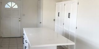 1732 Hauser Blvd Gallery 12