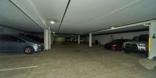450 East Ohio Street Gallery 26