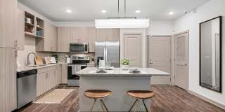 Grande Oaks Parc Grande Oaks Parc Gallery 59