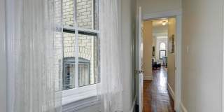 Spacious + Bright 1 Bedroom in Capitol Hill! Gallery 13