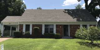 4911 Fernbrook Dr Gallery 1