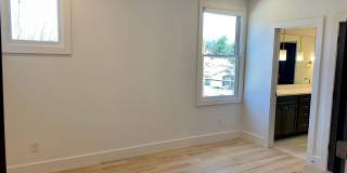 4 Bed 3.5 Bath in Edgefield Home Gallery 19
