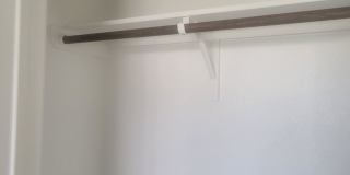 3 Bedroom Duplex in Copperas Cove Gallery 16