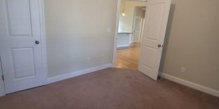 This 3 bedroom 2.5 bath brick townhouse with one car garage is located in Westgate Shoreline subdivision Gallery 10