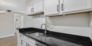 1725 ASCOT Way Gallery 10