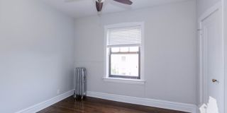 5160 N Leavitt Gallery 6