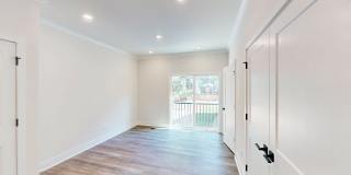 3640 Spencer Street Gallery 5