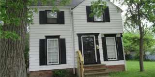 3824 E Antisdale Road Gallery 1