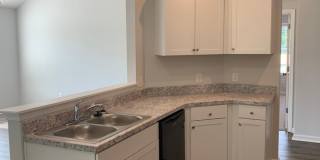 Don’t Miss Out! 3-Bedroom, 2-Bath Home in Deer Brook Crossing – Available Soon Gallery 19