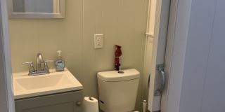 1217 N King St Gallery 15