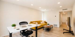 282 Tradewinds Dr Apt 2 Gallery 2