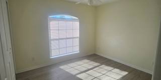 Beautiful 3-bedroom rental home in North Port Fl. Gallery 20