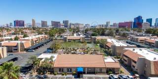 Silverado Village Gallery 13