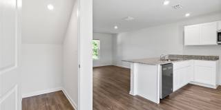 612 LINNET CT Gallery 12