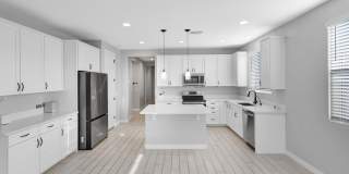 24194 W WHYMAN Avenue Gallery 27