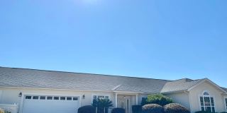 39 Coastal Walk Gallery 1