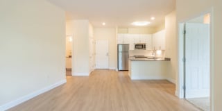 Longview Place Gallery 13