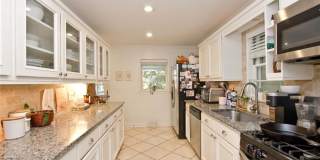 2248 Rando Lane NW Gallery 7