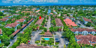 525 Bayfront Drive Gallery 38