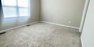 408 GANIM Drive Gallery 8