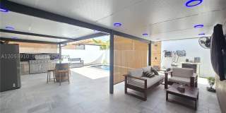 20950 SW 119th Ct Gallery 43