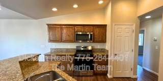 1842 Westward Lane Gallery 3