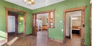 1414 North Adams Street Gallery 13