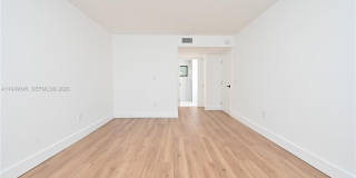 8415 SW 107th Ave Gallery 21
