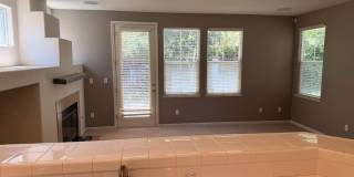 4149 The Masters Drive Gallery 11