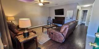 5080 Gautier Vancleave Road lot: C-11 Gallery 4