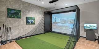 Niche Gallery 17