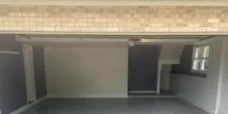 47 W Stone Avenue Gallery 19