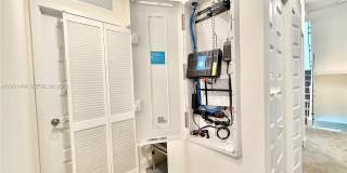 4861 NW 83rd Path Gallery 27