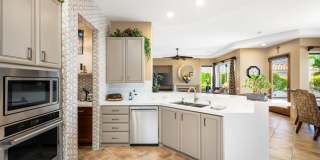 78975 Breckenridge Drive Gallery 25