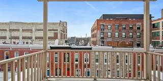 1723 CLARKSON Street Gallery 25